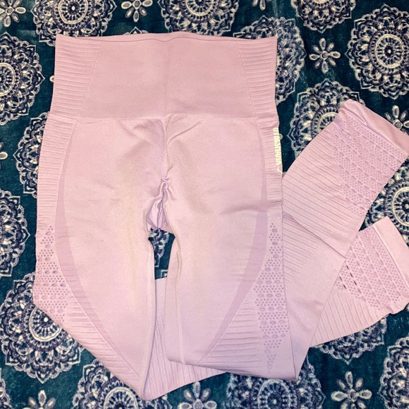 *SOLD* - Picture 2 of 5